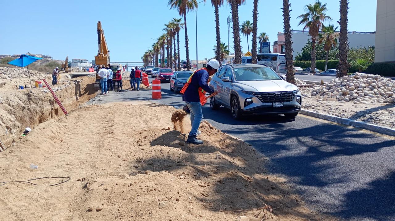 Servicios de obra civil | Grupo Placosa