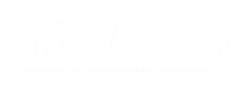 Grupo Placosa