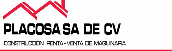 Grupo Placosa